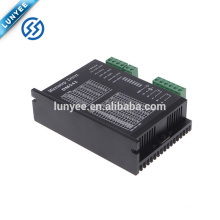 Stepper Motor Driver For 57 86 Series 2-phase Digital Stepper Motor